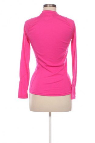 Damen Shirt Decathlon, Größe M, Farbe Rosa, Preis € 4,99