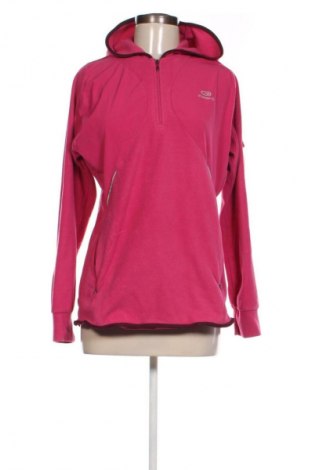 Damen Shirt Decathlon, Größe XL, Farbe Rosa, Preis 12,00 €