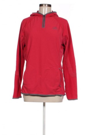 Damen Shirt Decathlon, Größe XL, Farbe Rosa, Preis 12,00 €