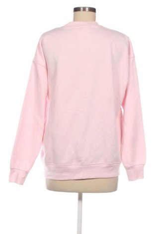 Damen Shirt Disney, Größe M, Farbe Rosa, Preis € 27,99