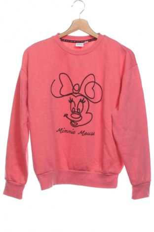 Bluză de femei Disney, Mărime XS, Culoare Roz, Preț 127,99 Lei