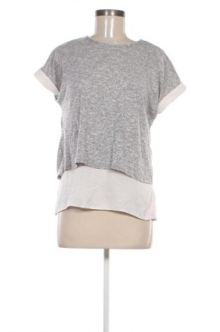 Damen Shirt Dorothy Perkins, Größe M, Farbe Mehrfarbig, Preis 8,99 €