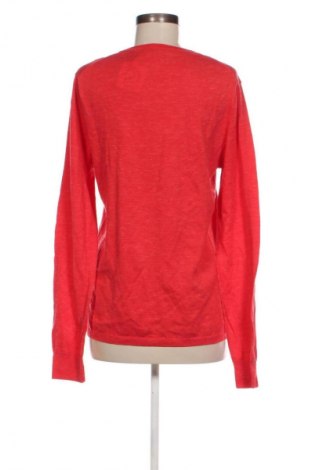 Damen Shirt Drykorn for beautiful people, Größe M, Farbe Rot, Preis 56,99 €