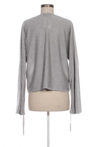 Damen Shirt Drykorn for beautiful people, Größe M, Farbe Grau, Preis 41,94 €