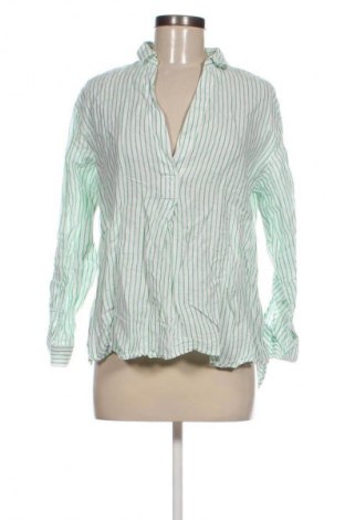 Damen Shirt Dunnes, Größe M, Farbe Mehrfarbig, Preis € 44,04