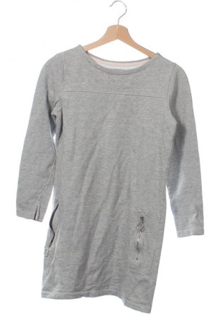 Damen Shirt Edc By Esprit, Größe XS, Farbe Grau, Preis € 17,36