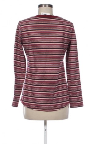 Dámská halenka Edc By Esprit, Velikost S, Barva Vícebarevné, Cena  179,00 Kč