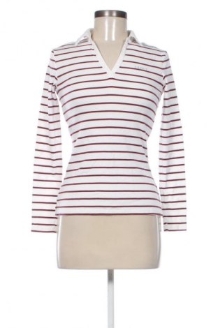 Damen Shirt Edc By Esprit, Größe S, Farbe Mehrfarbig, Preis 6,99 €