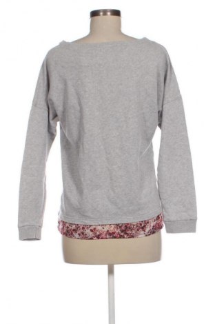 Damen Shirt Edc By Esprit, Größe M, Farbe Grau, Preis 2,99 €