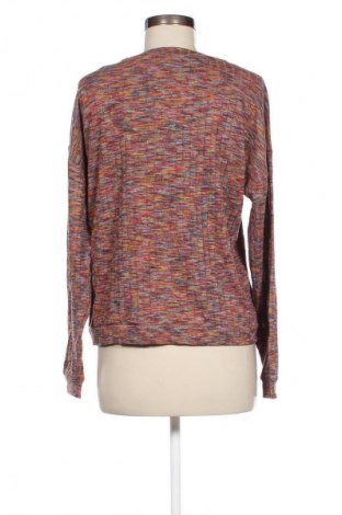 Γυναικεία μπλούζα Edc By Esprit, Μέγεθος M, Χρώμα Πολύχρωμο, Τιμή 5,99 €