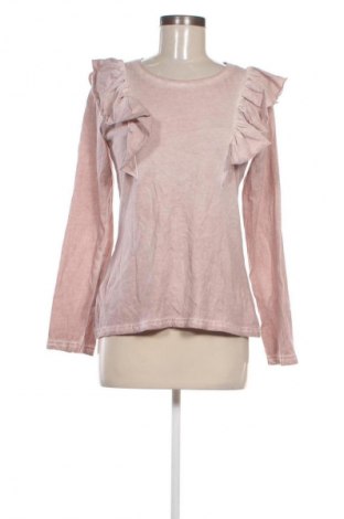 Damen Shirt Eight2Nine, Größe M, Farbe Rosa, Preis 4,99 €