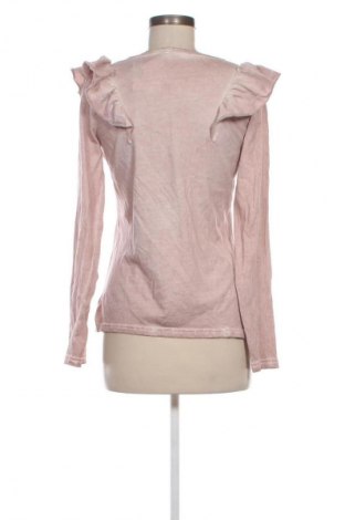 Damen Shirt Eight2Nine, Größe M, Farbe Rosa, Preis 4,99 €