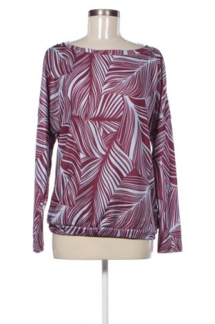 Damen Shirt Emery rose, Größe M, Farbe Mehrfarbig, Preis 3,99 €