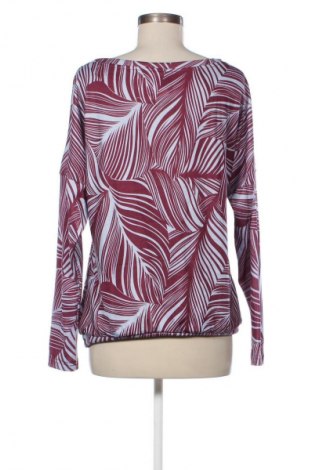 Damen Shirt Emery rose, Größe M, Farbe Mehrfarbig, Preis 3,99 €