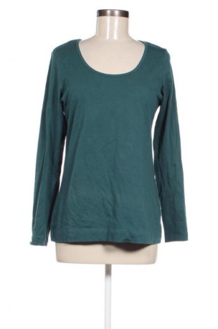 Damen Shirt Esmara, Größe XL, Farbe Grün, Preis € 5,99