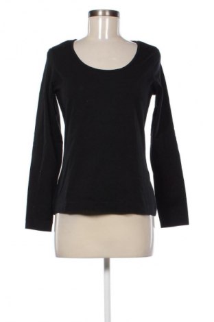 Damen Shirt Esmara, Größe M, Farbe Schwarz, Preis € 13,99