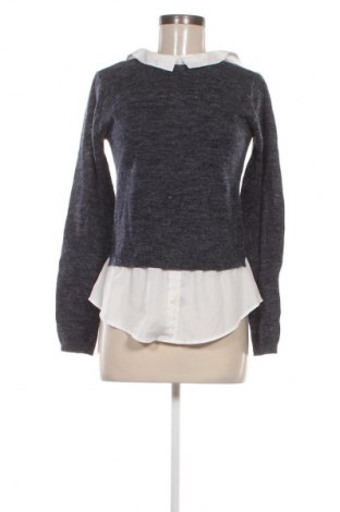 Bluză de femei Esmara, Mărime M, Culoare Multicolor, Preț 19,99 Lei