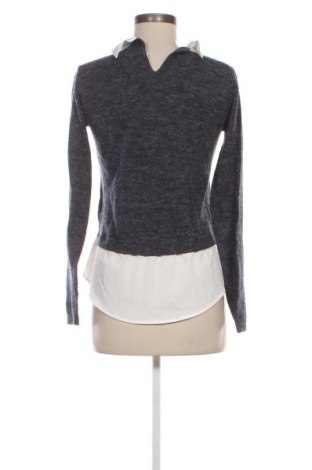 Bluză de femei Esmara, Mărime M, Culoare Multicolor, Preț 19,99 Lei