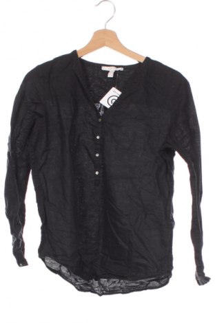 Damen Shirt Esprit, Größe XS, Farbe Schwarz, Preis 23,99 €