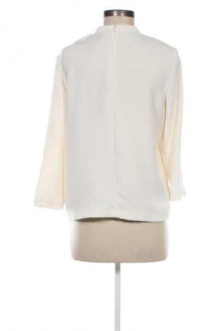 Damen Shirt Esprit, Größe M, Farbe Ecru, Preis € 23,99