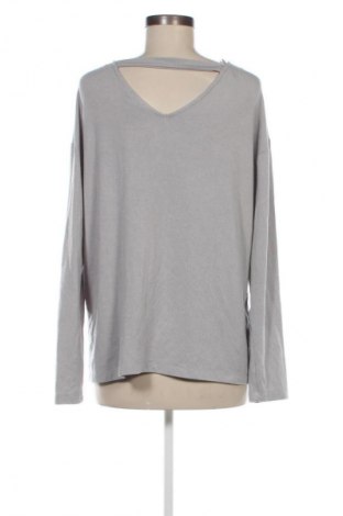 Damen Shirt Esprit, Größe L, Farbe Grau, Preis 5,99 €