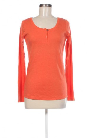 Damen Shirt Esprit, Größe M, Farbe Orange, Preis 23,99 €