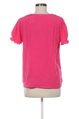 Damen Shirt Esprit, Größe L, Farbe Rosa, Preis € 13,78