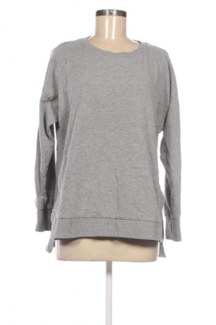 Damen Shirt Esprit Sports, Größe M, Farbe Grau, Preis 4,99 €