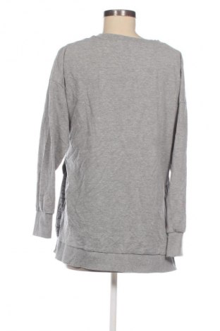 Damen Shirt Esprit Sports, Größe M, Farbe Grau, Preis 4,99 €