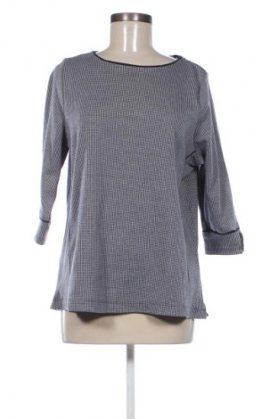 Damen Shirt Essentials, Größe M, Farbe Grau, Preis € 13,99