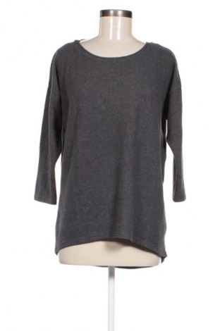 Damen Shirt Essentials, Größe XL, Farbe Grau, Preis € 13,99