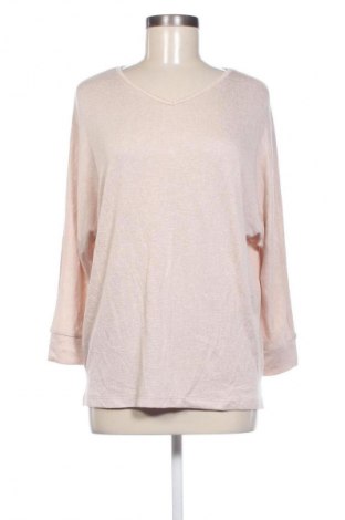 Damen Shirt Essentials by Tchibo, Größe S, Farbe Beige, Preis € 13,99