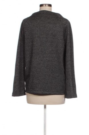 Bluzka damska Essentials by Tchibo, Rozmiar L, Kolor Kolorowy, Cena 25,99 zł