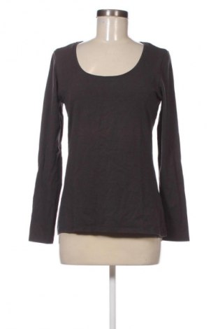 Damen Shirt Etam, Größe L, Farbe Grau, Preis 23,99 €