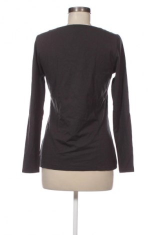 Damen Shirt Etam, Größe L, Farbe Grau, Preis € 5,99