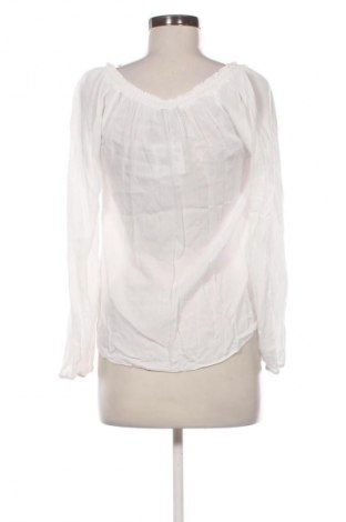 Damen Shirt F&F, Größe S, Farbe Weiß, Preis € 2,99