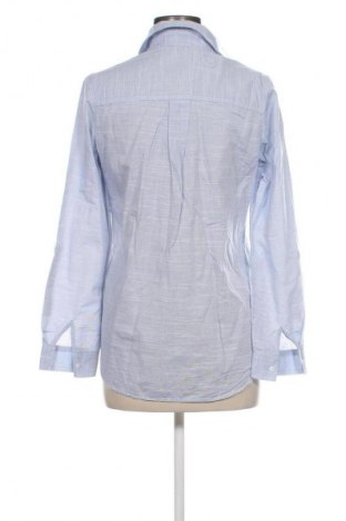 Damen Shirt F&F, Größe S, Farbe Blau, Preis € 3,99