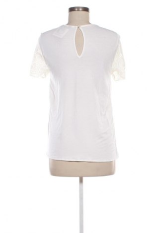 Damen Shirt F&F, Größe S, Farbe Weiß, Preis € 5,99