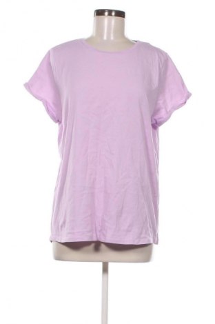 Damen Shirt FSBN Sister, Größe XL, Farbe Lila, Preis € 8,46