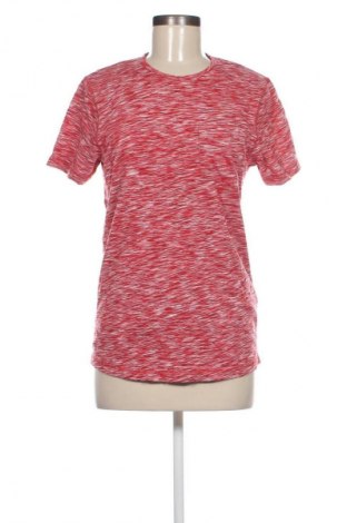 Damen Shirt FSBN Sister, Größe M, Farbe Rot, Preis € 7,68