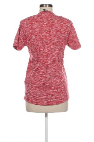 Damen Shirt FSBN Sister, Größe M, Farbe Rot, Preis € 7,68