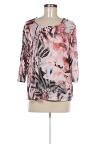 Damen Shirt Fair Lady, Größe XL, Farbe Mehrfarbig, Preis 13,99 €