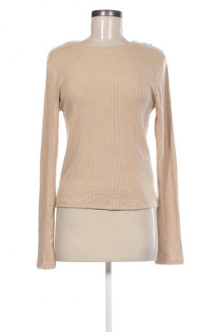 Damen Shirt Fb Sister, Größe XL, Farbe Beige, Preis 21,99 €