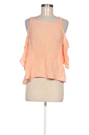 Damen Shirt Fb Sister, Größe S, Farbe Rosa, Preis € 9,72