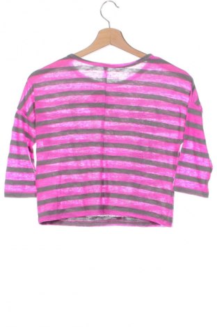 Damen Shirt Fb Sister, Größe XS, Farbe Mehrfarbig, Preis 2,99 €