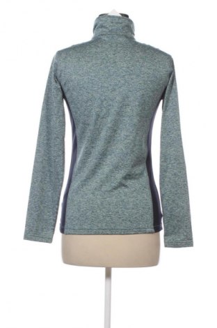 Damen Shirt Felix Buhler, Größe S, Farbe Grün, Preis 10,99 €