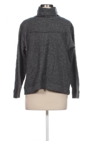 Damen Shirt Femilet, Größe M, Farbe Grau, Preis € 17,39