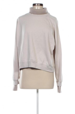 Damen Shirt Fisherfield, Größe L, Farbe Beige, Preis 9,99 €