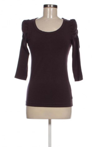 Bluzka damska Flash, Rozmiar S, Kolor Fioletowy, Cena 6,99 zł