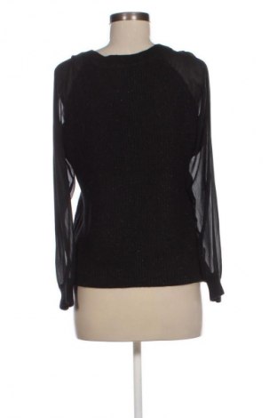 Damen Shirt French Connection, Größe M, Farbe Schwarz, Preis € 39,39